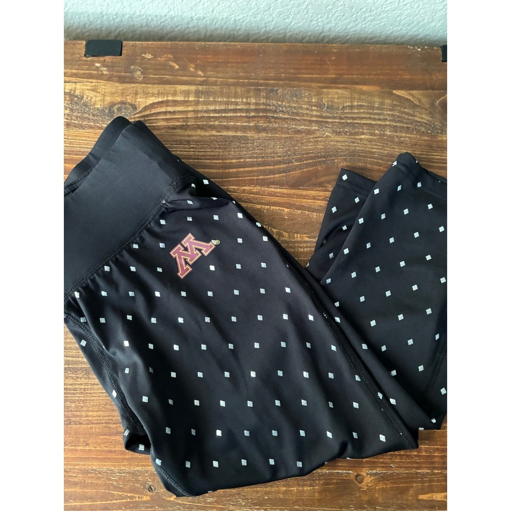 Champions‎  NCAA Leggings